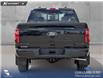 2026 Ford F-150 XLT (Stk: 26AT5471) in Airdrie - Image 5 of 25 2026 Ford F-150 XLT (Stk: 26AT5471) in Airdrie - Image 5 of 25