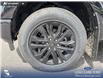 2026 Ford F-150 XLT (Stk: 26AT5471) in Airdrie - Image 6 of 25 2026 Ford F-150 XLT (Stk: 26AT5471) in Airdrie - Image 6 of 25