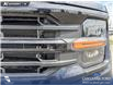 2026 Ford F-150 XLT (Stk: 26AT5471) in Airdrie - Image 8 of 25 2026 Ford F-150 XLT (Stk: 26AT5471) in Airdrie - Image 8 of 25