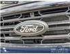 2026 Ford F-150 XLT (Stk: 26AT5471) in Airdrie - Image 9 of 25 2026 Ford F-150 XLT (Stk: 26AT5471) in Airdrie - Image 9 of 25