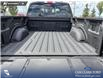 2026 Ford F-150 XLT (Stk: 26AT5471) in Airdrie - Image 12 of 25 2026 Ford F-150 XLT (Stk: 26AT5471) in Airdrie - Image 12 of 25