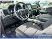 2026 Ford F-150 XLT (Stk: 26AT5471) in Airdrie - Image 13 of 25 2026 Ford F-150 XLT (Stk: 26AT5471) in Airdrie - Image 13 of 25