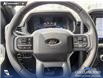 2026 Ford F-150 XLT (Stk: 26AT5471) in Airdrie - Image 14 of 25 2026 Ford F-150 XLT (Stk: 26AT5471) in Airdrie - Image 14 of 25
