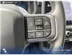2026 Ford F-150 XLT (Stk: 26AT5471) in Airdrie - Image 16 of 25 2026 Ford F-150 XLT (Stk: 26AT5471) in Airdrie - Image 16 of 25