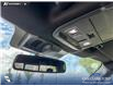 2026 Ford F-150 XLT (Stk: 26AT5471) in Airdrie - Image 21 of 25 2026 Ford F-150 XLT (Stk: 26AT5471) in Airdrie - Image 21 of 25