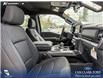 2026 Ford F-150 XLT (Stk: 26AT5471) in Airdrie - Image 22 of 25 2026 Ford F-150 XLT (Stk: 26AT5471) in Airdrie - Image 22 of 25