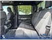 2026 Ford F-150 XLT (Stk: 26AT5471) in Airdrie - Image 23 of 25 2026 Ford F-150 XLT (Stk: 26AT5471) in Airdrie - Image 23 of 25