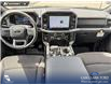 2026 Ford F-150 XLT (Stk: 26AT5471) in Airdrie - Image 24 of 25 2026 Ford F-150 XLT (Stk: 26AT5471) in Airdrie - Image 24 of 25