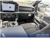 2026 Ford F-150 XLT (Stk: 26AT5471) in Airdrie - Image 25 of 25 2026 Ford F-150 XLT (Stk: 26AT5471) in Airdrie - Image 25 of 25