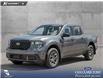 2026 Ford Maverick XLT (Stk: 26AT1285) in Airdrie - Image 1 of 25