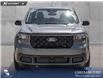 2026 Ford Maverick XLT (Stk: 26AT1285) in Airdrie - Image 2 of 25
