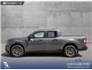 2026 Ford Maverick XLT (Stk: 26AT1285) in Airdrie - Image 3 of 25