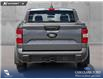 2026 Ford Maverick XLT (Stk: 26AT1285) in Airdrie - Image 5 of 25