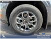 2026 Ford Maverick XLT (Stk: 26AT1285) in Airdrie - Image 6 of 25