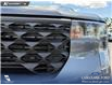 2026 Ford Maverick XLT (Stk: 26AT1285) in Airdrie - Image 8 of 25