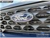 2026 Ford Maverick XLT (Stk: 26AT1285) in Airdrie - Image 9 of 25