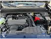 2026 Ford Maverick XLT (Stk: 26AT1285) in Airdrie - Image 10 of 25