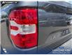 2026 Ford Maverick XLT (Stk: 26AT1285) in Airdrie - Image 11 of 25