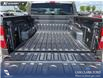 2026 Ford Maverick XLT (Stk: 26AT1285) in Airdrie - Image 12 of 25