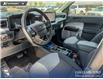 2026 Ford Maverick XLT (Stk: 26AT1285) in Airdrie - Image 13 of 25
