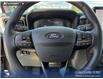 2026 Ford Maverick XLT (Stk: 26AT1285) in Airdrie - Image 14 of 25
