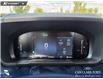 2026 Ford Maverick XLT (Stk: 26AT1285) in Airdrie - Image 15 of 25
