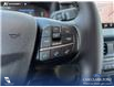 2026 Ford Maverick XLT (Stk: 26AT1285) in Airdrie - Image 16 of 25