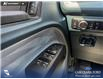 2026 Ford Maverick XLT (Stk: 26AT1285) in Airdrie - Image 17 of 25