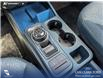 2026 Ford Maverick XLT (Stk: 26AT1285) in Airdrie - Image 18 of 25