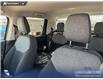 2026 Ford Maverick XLT (Stk: 26AT1285) in Airdrie - Image 20 of 25