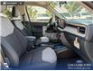 2026 Ford Maverick XLT (Stk: 26AT1285) in Airdrie - Image 22 of 25