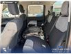 2026 Ford Maverick XLT (Stk: 26AT1285) in Airdrie - Image 23 of 25