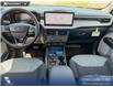 2026 Ford Maverick XLT (Stk: 26AT1285) in Airdrie - Image 24 of 25