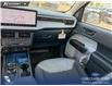 2026 Ford Maverick XLT (Stk: 26AT1285) in Airdrie - Image 25 of 25