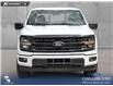 2026 Ford F-150 XLT (Stk: 26AT8719) in Airdrie - Image 2 of 25