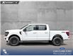 2026 Ford F-150 XLT (Stk: 26AT8719) in Airdrie - Image 3 of 25