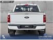 2026 Ford F-150 XLT (Stk: 26AT8719) in Airdrie - Image 5 of 25