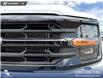 2026 Ford F-150 XLT (Stk: 26AT8719) in Airdrie - Image 8 of 25
