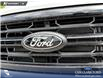 2026 Ford F-150 XLT (Stk: 26AT8719) in Airdrie - Image 9 of 25