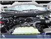 2026 Ford F-150 XLT (Stk: 26AT8719) in Airdrie - Image 10 of 25