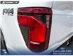 2026 Ford F-150 XLT (Stk: 26AT8719) in Airdrie - Image 11 of 25