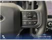 2026 Ford F-150 XLT (Stk: 26AT8719) in Airdrie - Image 16 of 25