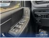 2026 Ford F-150 XLT (Stk: 26AT8719) in Airdrie - Image 17 of 25
