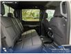 2026 Ford F-150 XLT (Stk: 26AT8719) in Airdrie - Image 23 of 25