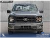 2026 Ford F-150 XLT (Stk: 26AT7056) in Airdrie - Image 2 of 25