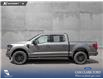 2026 Ford F-150 XLT (Stk: 26AT7056) in Airdrie - Image 3 of 25