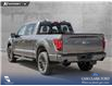 2026 Ford F-150 XLT (Stk: 26AT7056) in Airdrie - Image 4 of 25