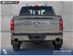 2026 Ford F-150 XLT (Stk: 26AT7056) in Airdrie - Image 5 of 25