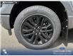 2026 Ford F-150 XLT (Stk: 26AT7056) in Airdrie - Image 6 of 25