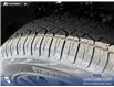 2026 Ford F-150 XLT (Stk: 26AT7056) in Airdrie - Image 7 of 25